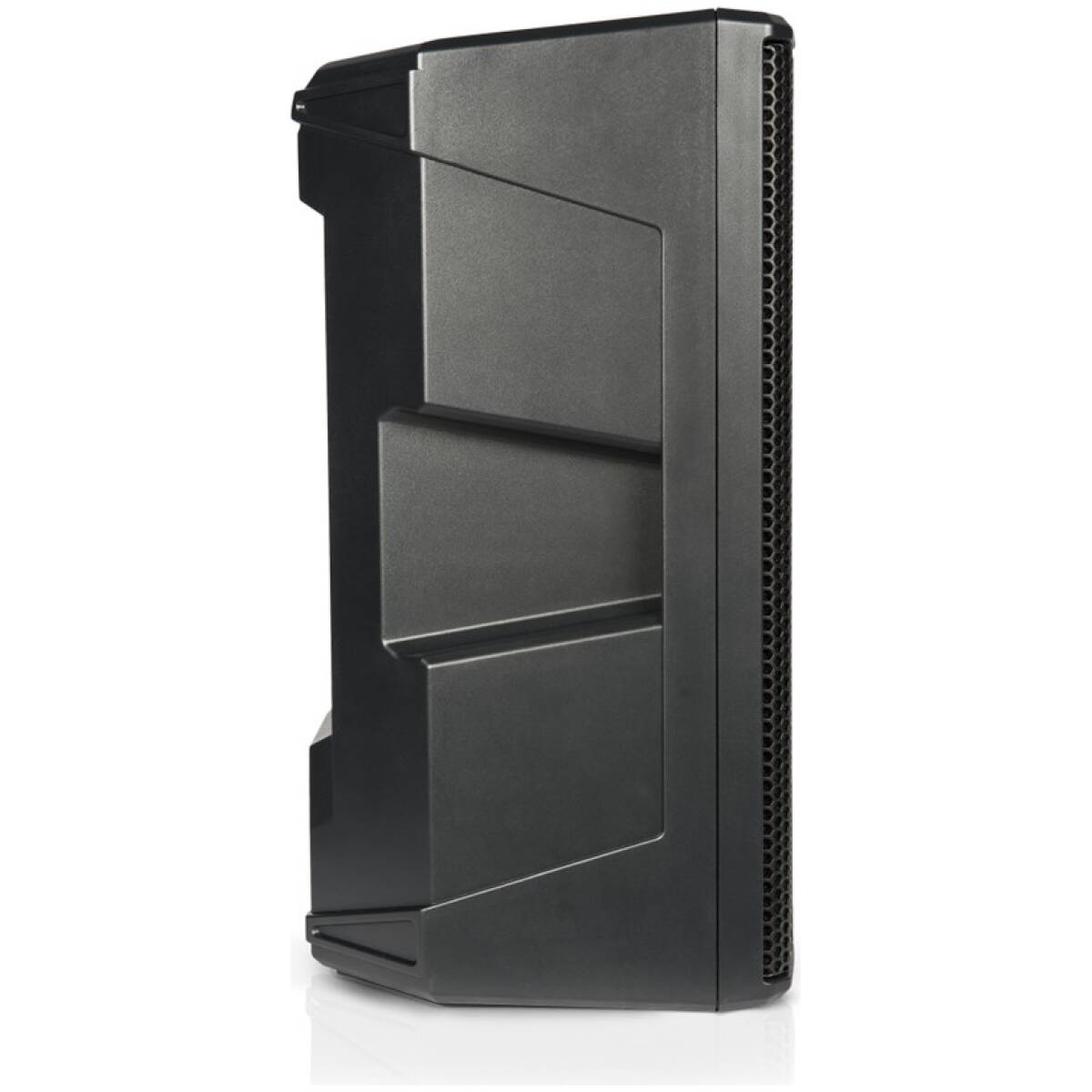 dB Technologies B-HYPE 12 Active 12" Speaker - Image 5