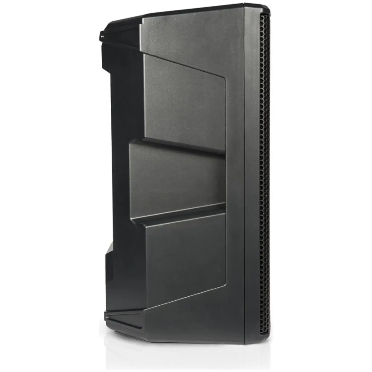 dB Technologies B-HYPE 12 Active 12" Speaker - Image 5