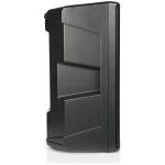 dB Technologies B-HYPE 12 Active 12" Speaker - Image 5