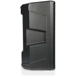 dB Technologies B-HYPE 12 Active 12" Speaker - Image 5