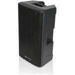 dB Technologies B-HYPE 12 Active 12" Speaker - Image 3