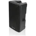 dB Technologies B-HYPE 12 Active 12" Speaker - Image 3