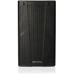 dB Technologies B-HYPE 15 Active 15" Speaker
