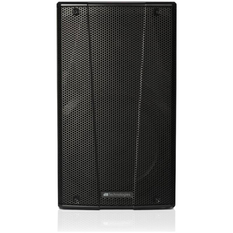 dB Technologies B-HYPE 15 Active 15" Speaker