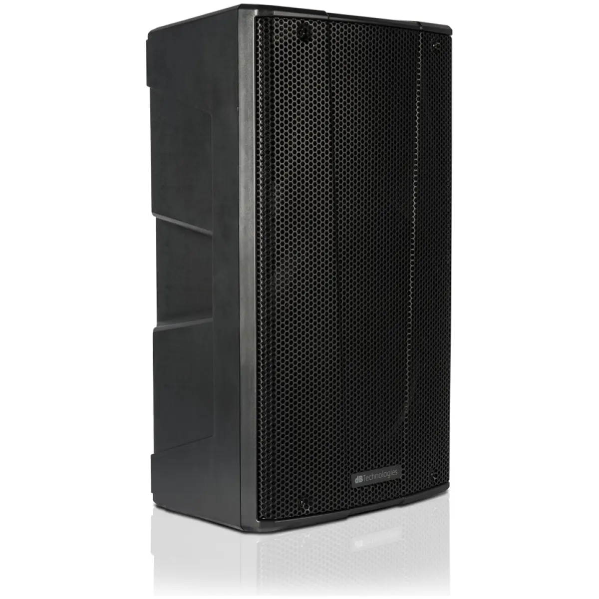 dB Technologies B-HYPE 15 Active 15" Speaker - Image 3