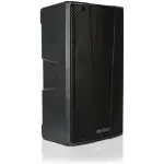 dB Technologies B-HYPE 15 Active 15" Speaker - Image 3