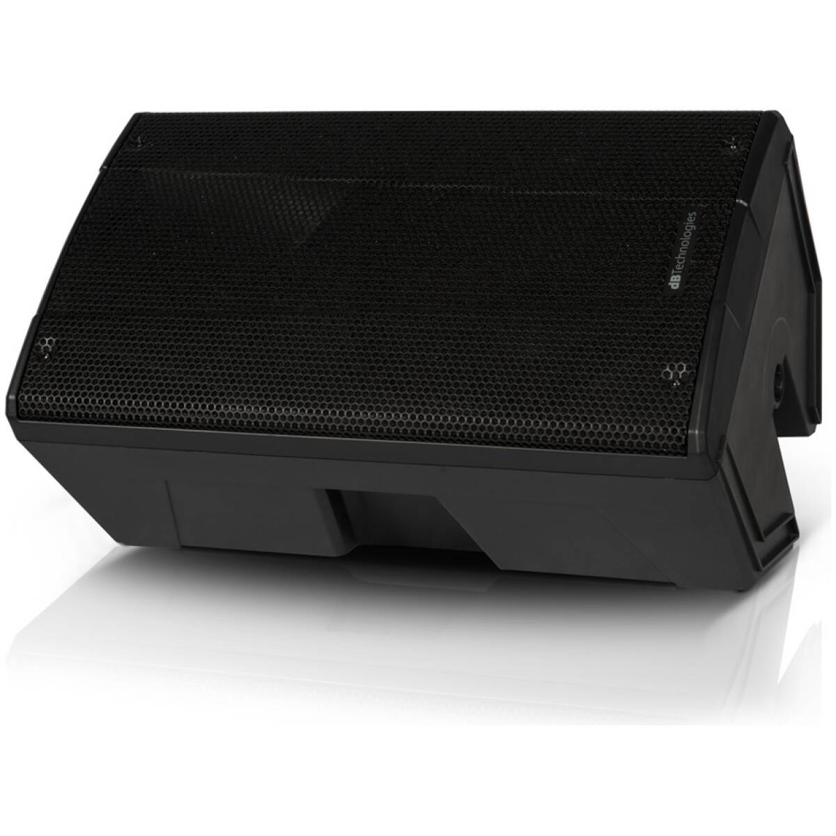 dB Technologies B-HYPE 15 Active 15" Speaker - Image 4