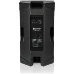 dB Technologies B-HYPE 15 Active 15" Speaker - Image 6