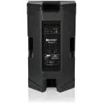 dB Technologies B-HYPE 15 Active 15" Speaker - Image 6