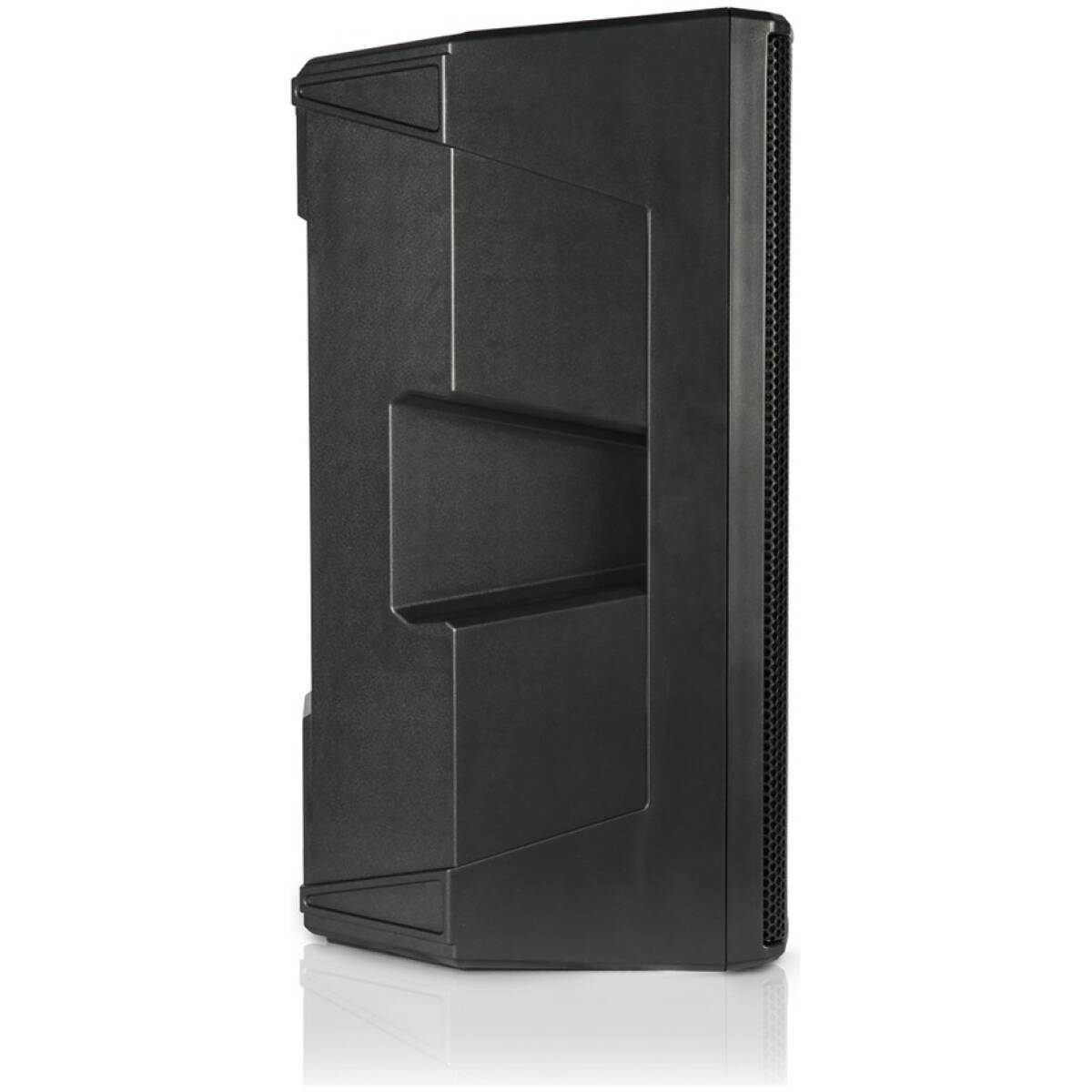 dB Technologies B-HYPE 15 Active 15" Speaker - Image 5