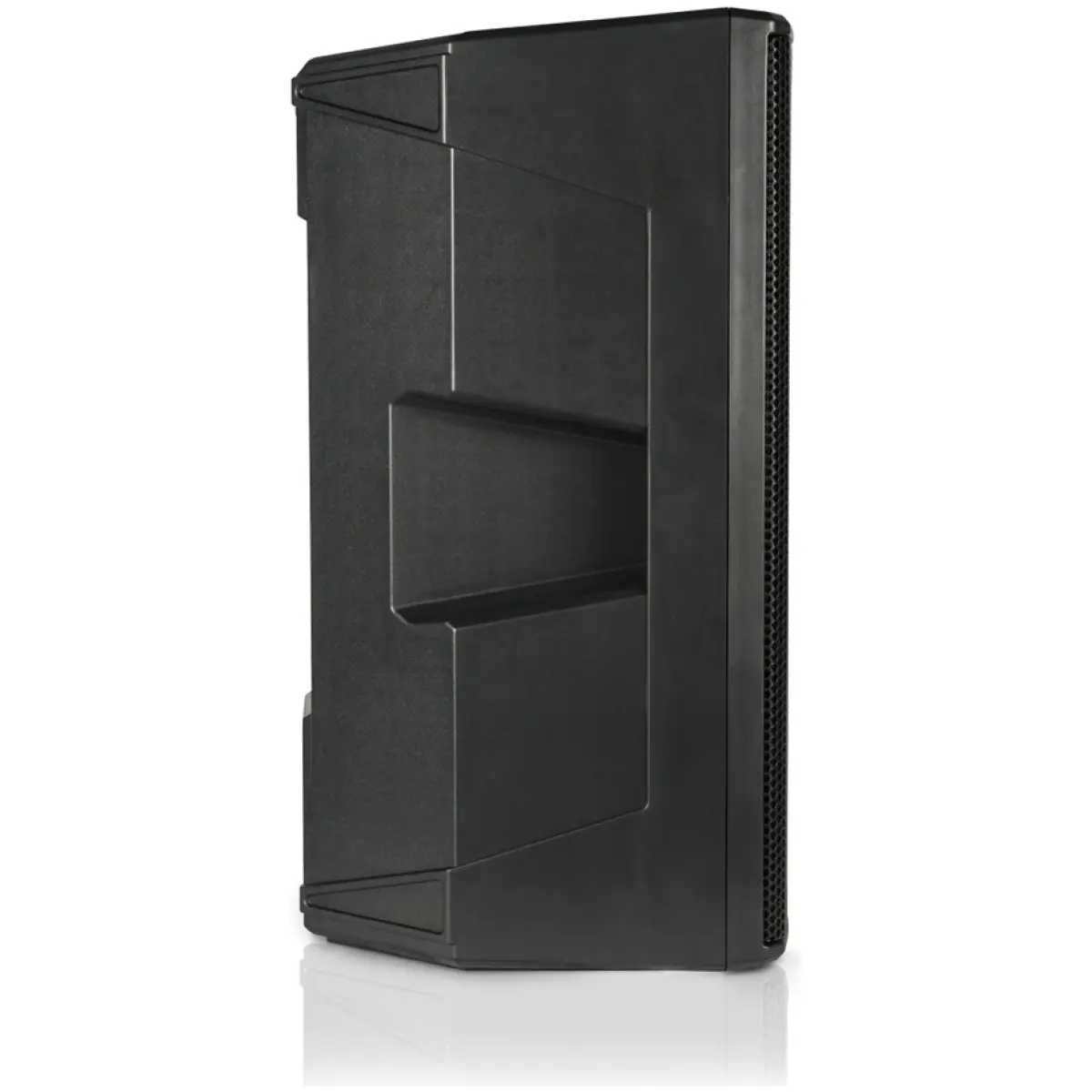 dB Technologies B-HYPE 15 Active 15" Speaker - Image 5