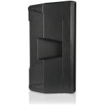 dB Technologies B-HYPE 15 Active 15" Speaker - Image 5