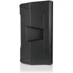 dB Technologies B-HYPE 15 Active 15" Speaker - Image 5