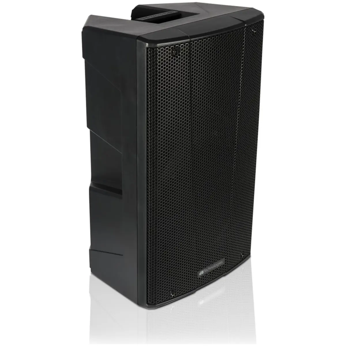 dB Technologies B-HYPE 15 Active 15" Speaker - Image 2