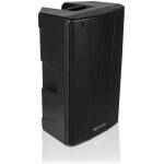 dB Technologies B-HYPE 15 Active 15" Speaker - Image 2