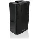 dB Technologies B-HYPE 15 Active 15" Speaker - Image 2