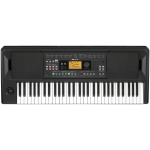 KORG EK50 - L Entertainer Keyboard