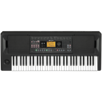 KORG EK-50 KEYBOARD 61 KEYS