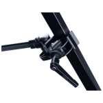 Hercules Stands DG107B Universal Mic and Camera Boom Arm - Image 4