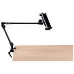 Hercules Stands DG107B Universal Mic and Camera Boom Arm - Image 9