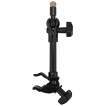 Hercules Stands DG137B Multi Mount