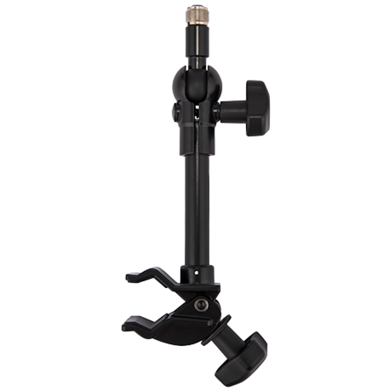 Hercules Stands DG137B Multi Mount