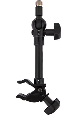 dg137b_1 Hercules Stands DG137B Multi Mount - Image 1