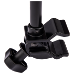 Hercules Stands DG137B Multi Mount - Image 3