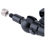 Hercules Stands DG137B Multi Mount - Image 5