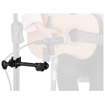 Hercules Stands DG137B Multi Mount - Image 7