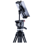 Hercules Stands DG307B 2-in-1 Tablet And Phone Holder - Image 5