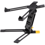 Hercules Stands DG400BB Laptop Stand