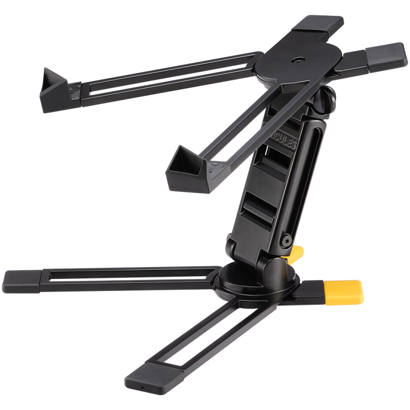 Hercules Stands DG400BB Laptop Stand