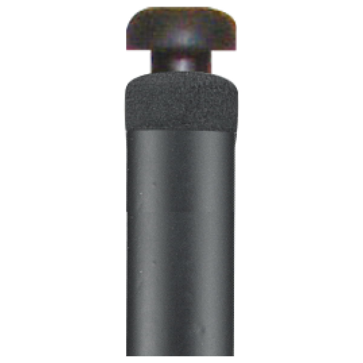 Hercules Stand DS420B TrayLite Trombone Stand - Image 2