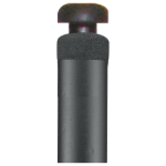 Hercules Stand DS420B TrayLite Trombone Stand - Image 2