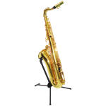 Hercules Stand DS432B Travlite Teror Sax Stand