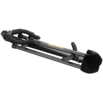 Hercules Stand DS432B Travlite Teror Sax Stand - Image 4