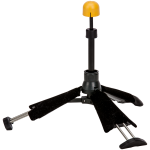 Hercules Stand DS440B Travlite Clarinet Stand