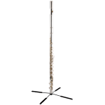 Hercules Stand DS460 Travlite Flute Stand