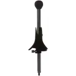 Hercules Stand DS503B Peg For Soprano Sax/Flugelhorn