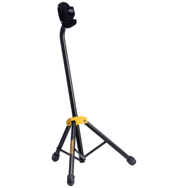 Hercules Stand DS520B Trombone Stand