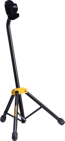 ds520b_1 Hercules Stand DS520B Trombone Stand - Image 1