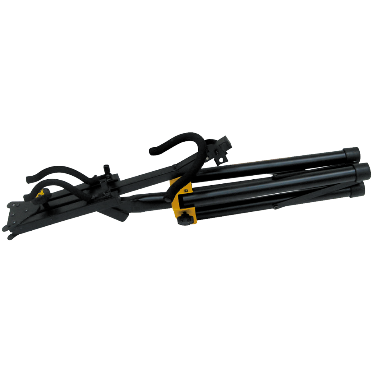 Hercules Stand DS551B Sousaphone Stand - Image 3