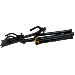 Hercules Stand DS551B Sousaphone Stand - Image 3