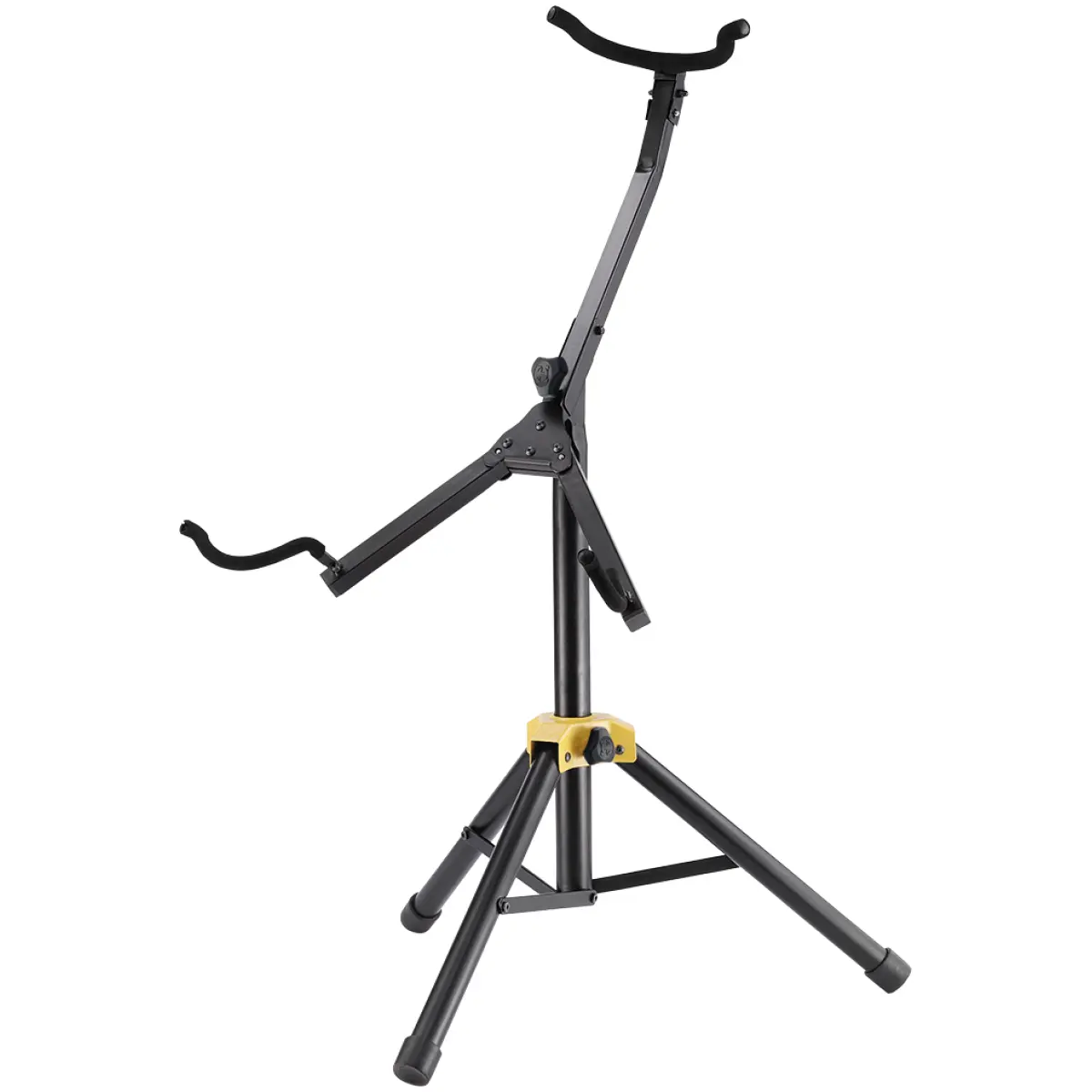 Hercules Stand DS551B Sousaphone Stand - Image 2