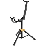Hercules Stand DS552B Tuba/Euphonium Stand
