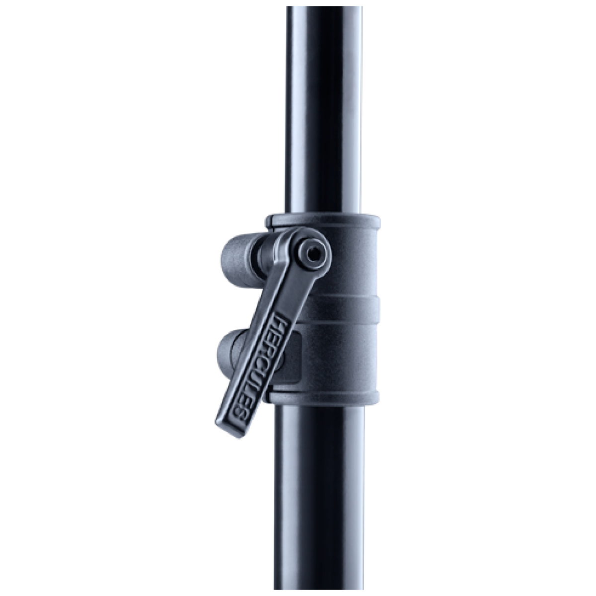 Hercules Stand DS553B Tuba/Euphonium Performer Stand - Image 3