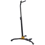 Hercules Stand DS561B Bassoon/Bass Clarinet Stand