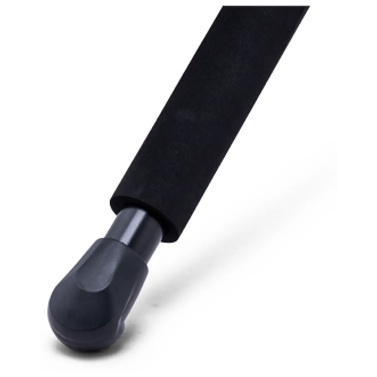 Hercules Stands DS580B Auto Grip Cello Stand - Image 3