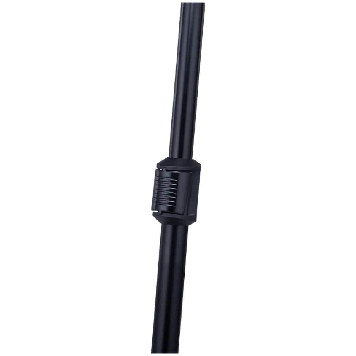 Hercules Stands DS580B Auto Grip Cello Stand - Image 4